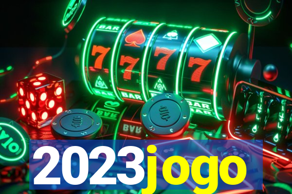 2023jogo