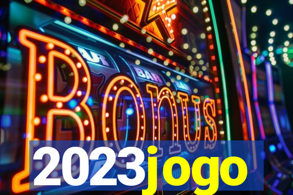 2023jogo