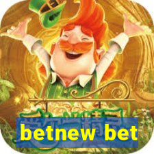 betnew bet