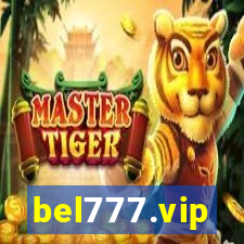 bel777.vip