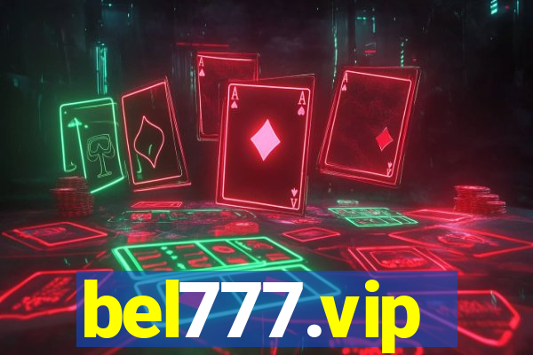 bel777.vip