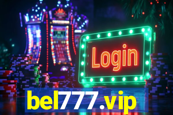 bel777.vip