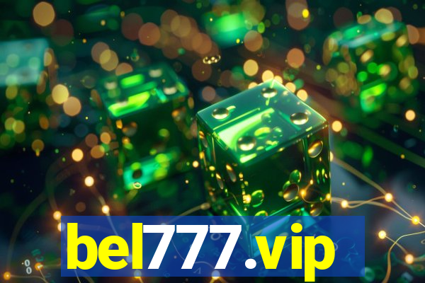 bel777.vip