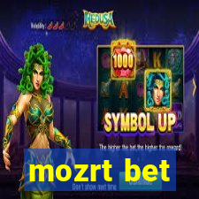 mozrt bet