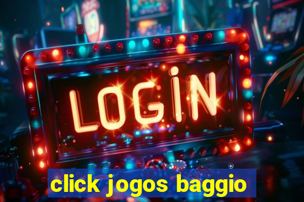 click jogos baggio