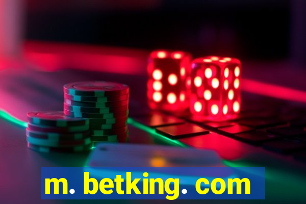 m. betking. com