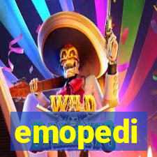 emopedi