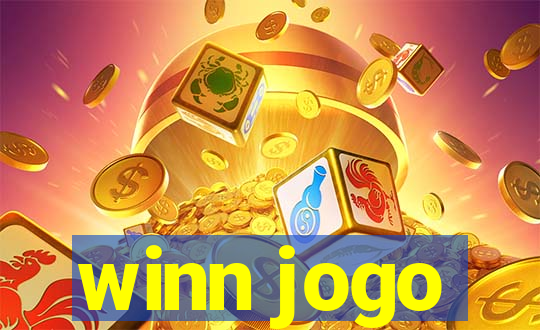 winn jogo