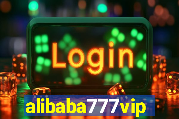 alibaba777vip