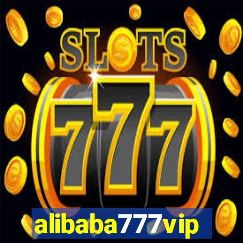 alibaba777vip