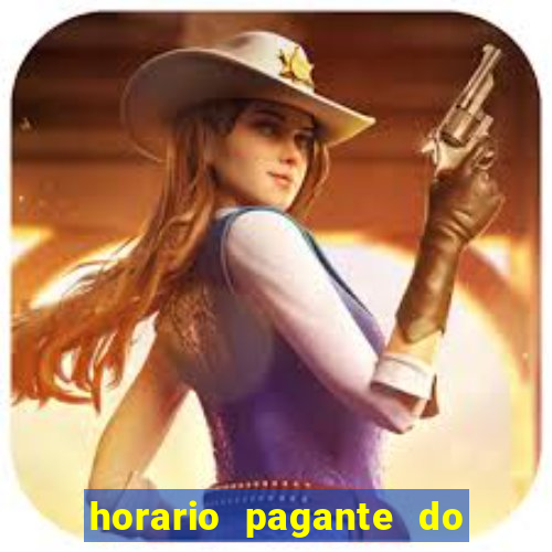 horario pagante do fortune dragon