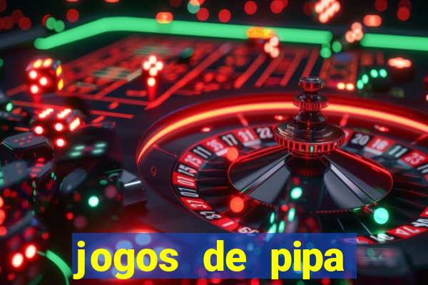 jogos de pipa corta e apara no click jogos