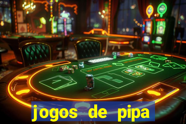 jogos de pipa corta e apara no click jogos