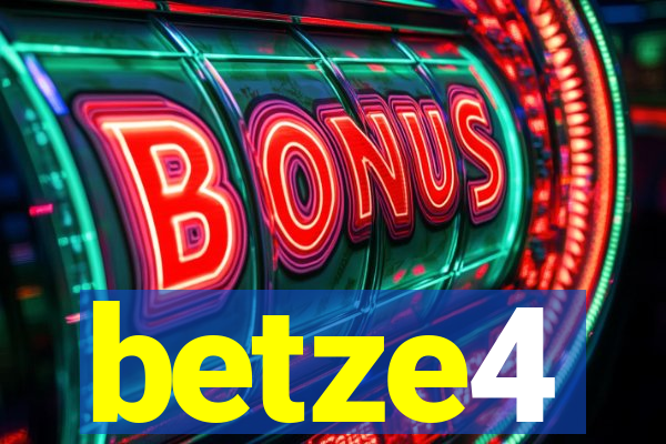 betze4