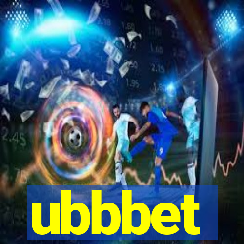 ubbbet