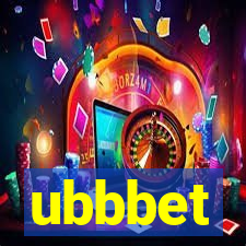 ubbbet