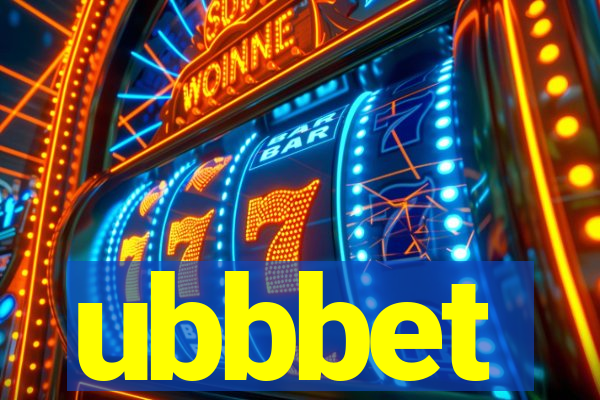 ubbbet