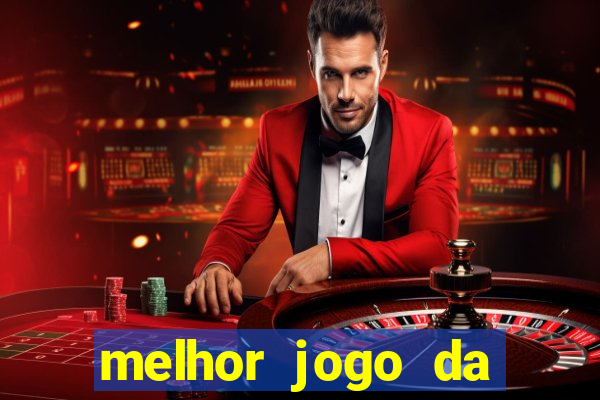 melhor jogo da betano para ganhar dinheiro