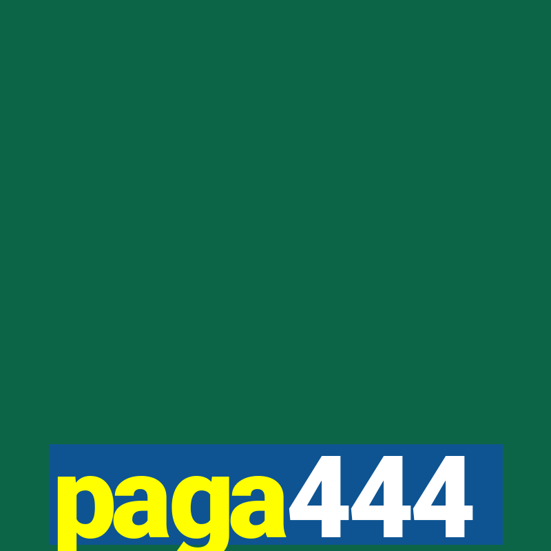 paga444