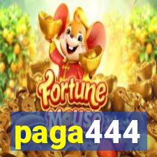 paga444