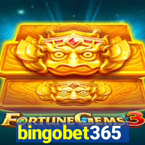 bingobet365