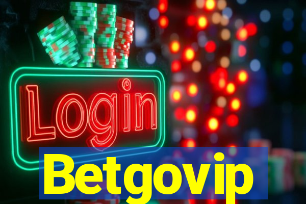 Betgovip