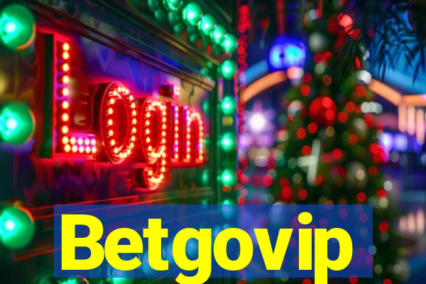 Betgovip