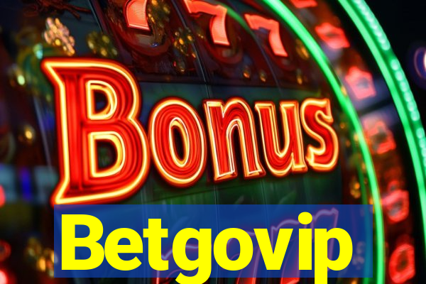 Betgovip