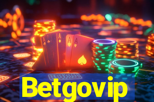 Betgovip