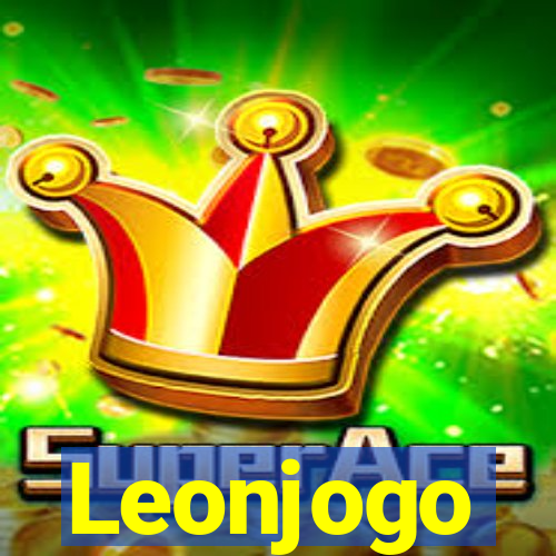 Leonjogo