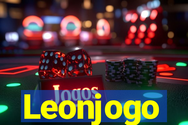 Leonjogo