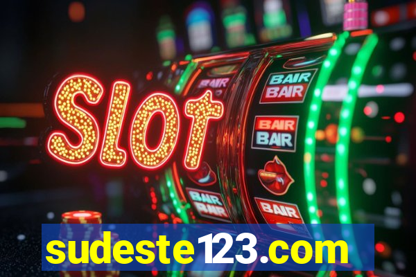 sudeste123.com