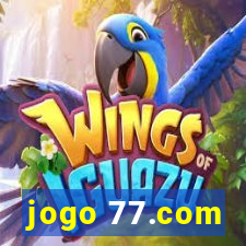 jogo 77.com