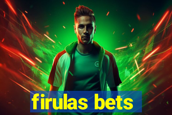 firulas bets