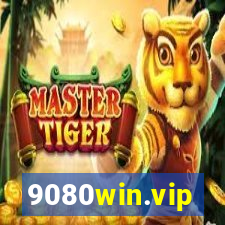 9080win.vip