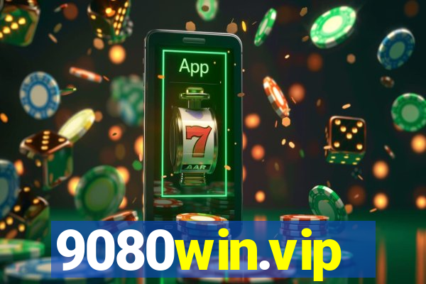 9080win.vip