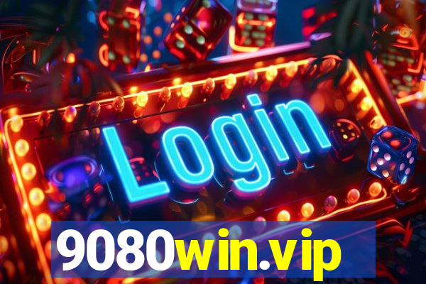 9080win.vip