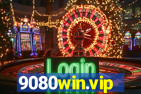 9080win.vip