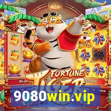 9080win.vip