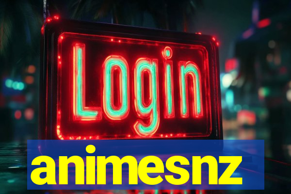 animesnz