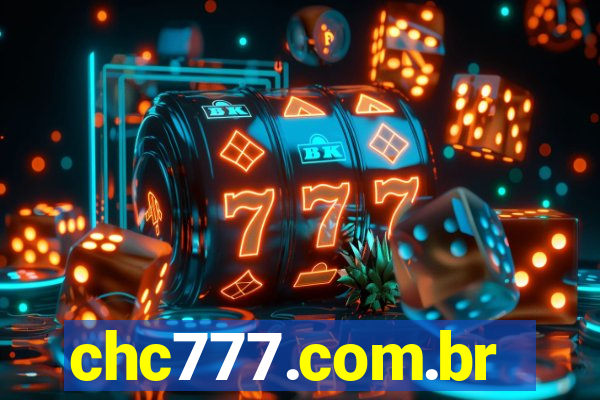 chc777.com.br