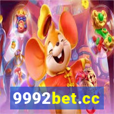 9992bet.cc