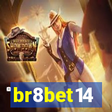 br8bet14