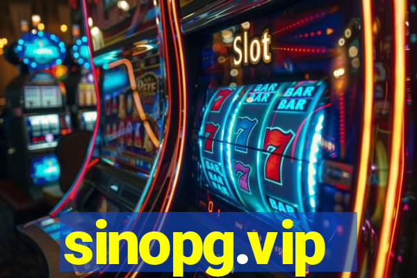 sinopg.vip