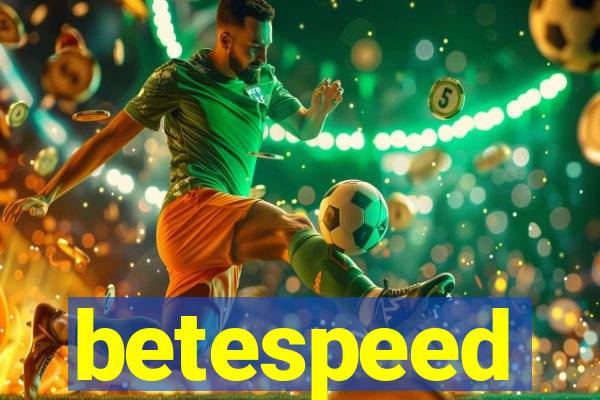 betespeed