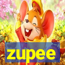 zupee