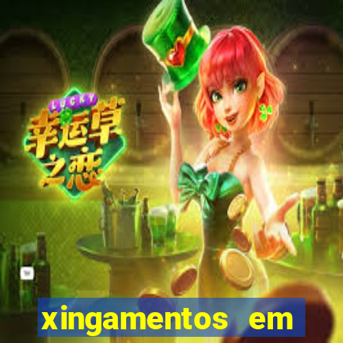 xingamentos em guarani paraguaio