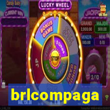 brlcompaga