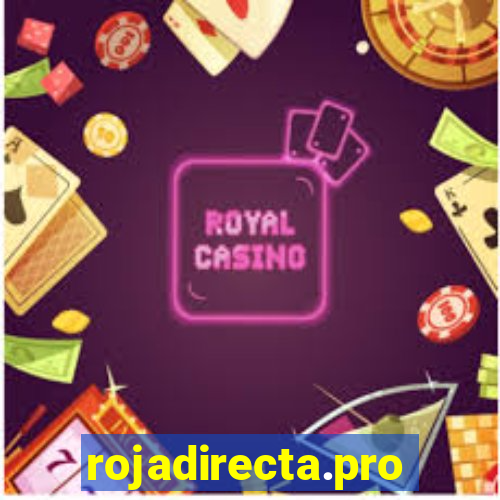 rojadirecta.pro