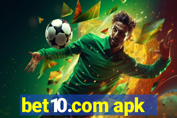 bet10.com apk